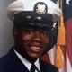 Walter L. Scott
Twitter